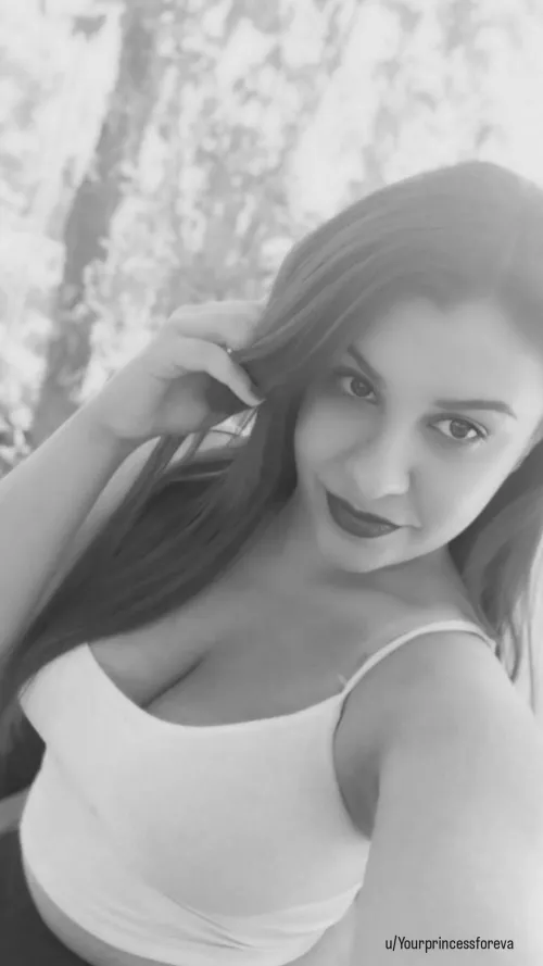 Wat wil je met mij doen op de eerste date? 💕