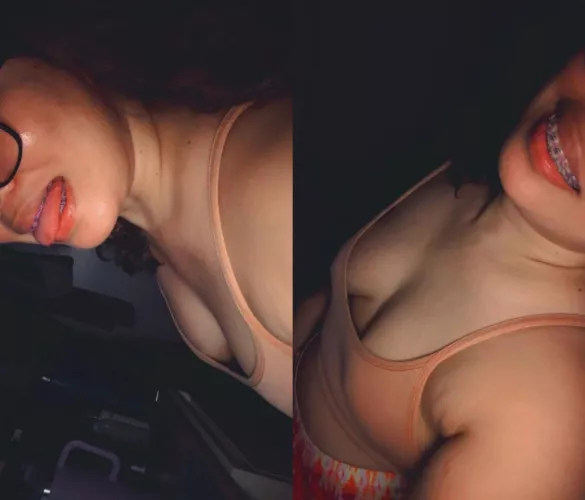 wattadae 🤦‍♀️