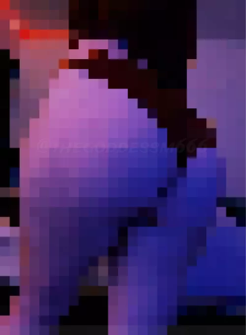 were you a good boy today?