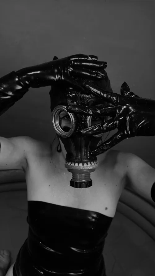 what can i start playing with