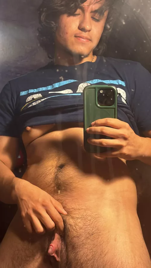 What do you think of my great friend?