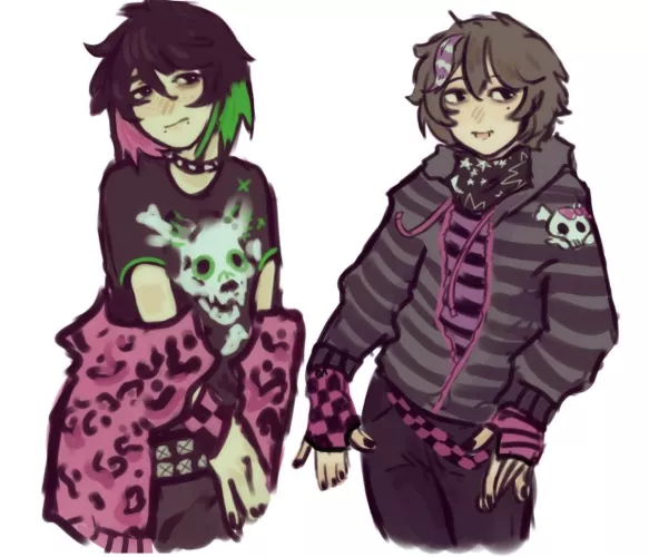 What's the chef's sauce