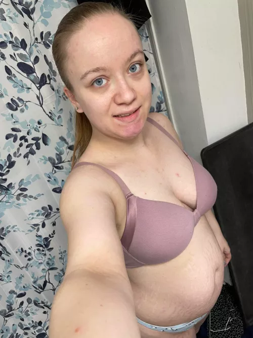 Who would pay to subscribe? 