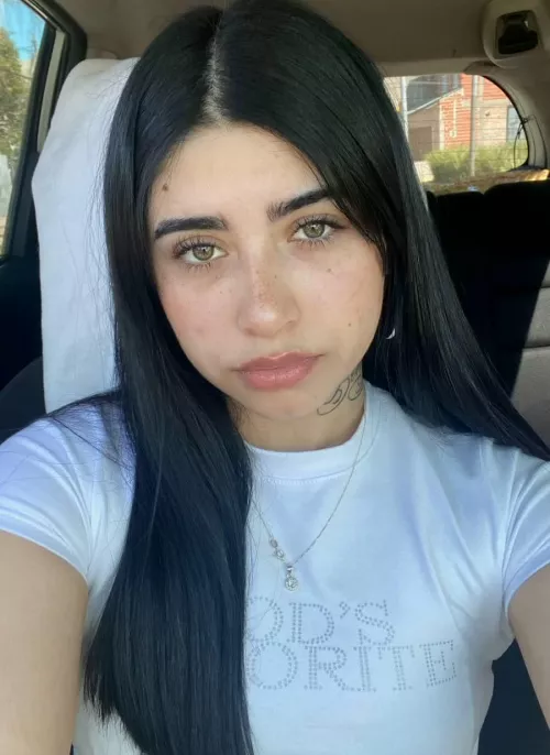 Who's up for some fun?