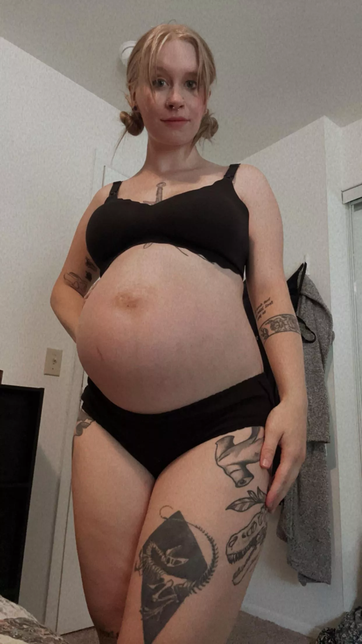 Whose up for entertaining me