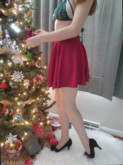 Would you like to own me tonight??🌺🍒