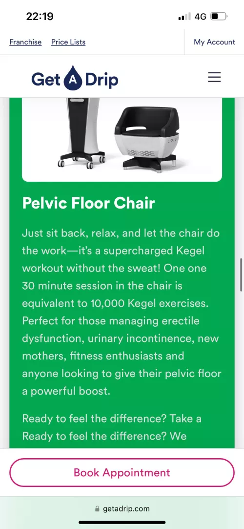 Wow just seen this in Dublin ?? 