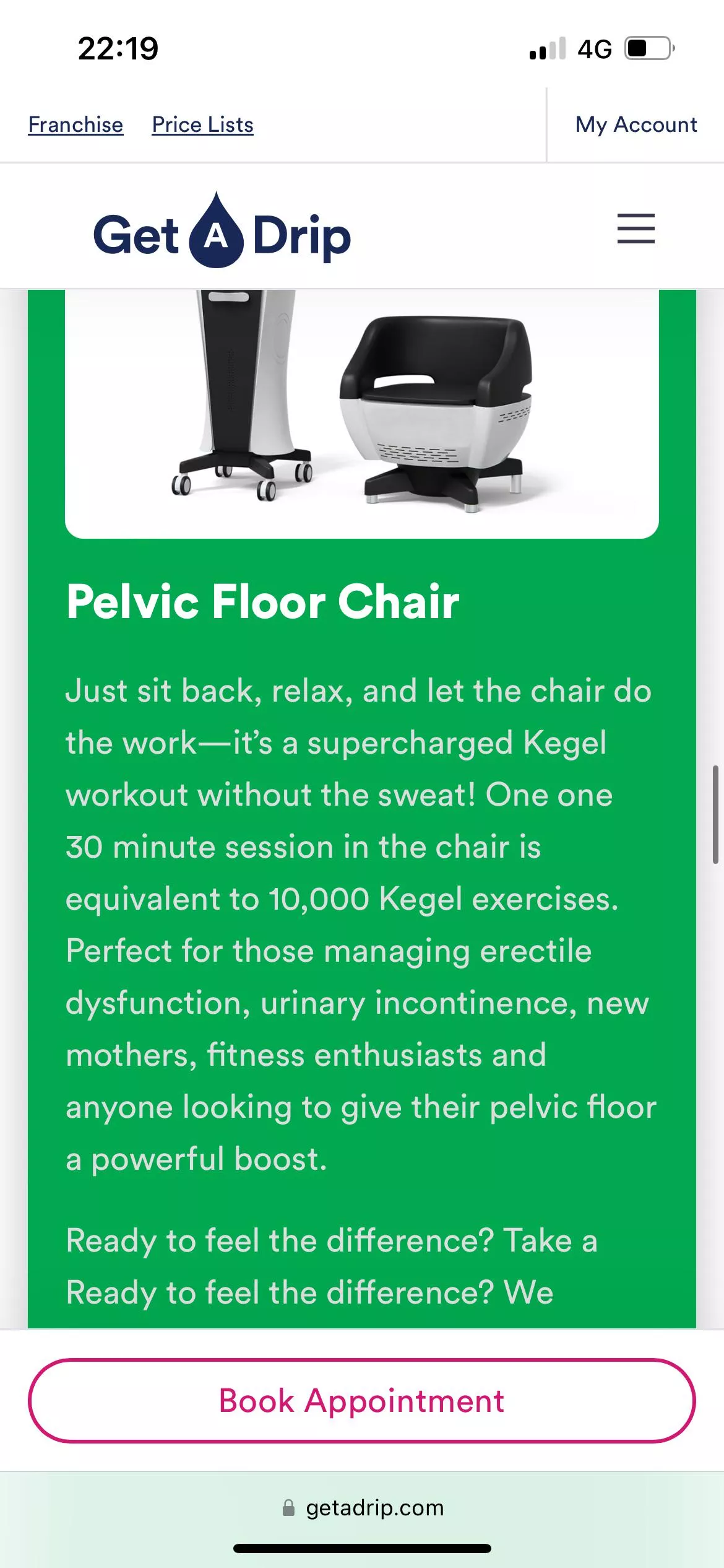 Wow just seen this in Dublin ?? 