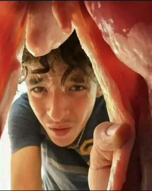 Wrong Answers only 😈