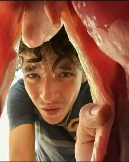 Wrong Answers only 😈