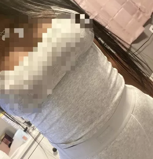 You're addicted to sending money & I'm addicted to taking money 😘