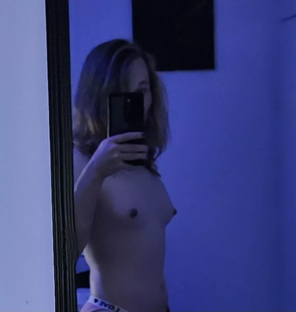 10 months of progress