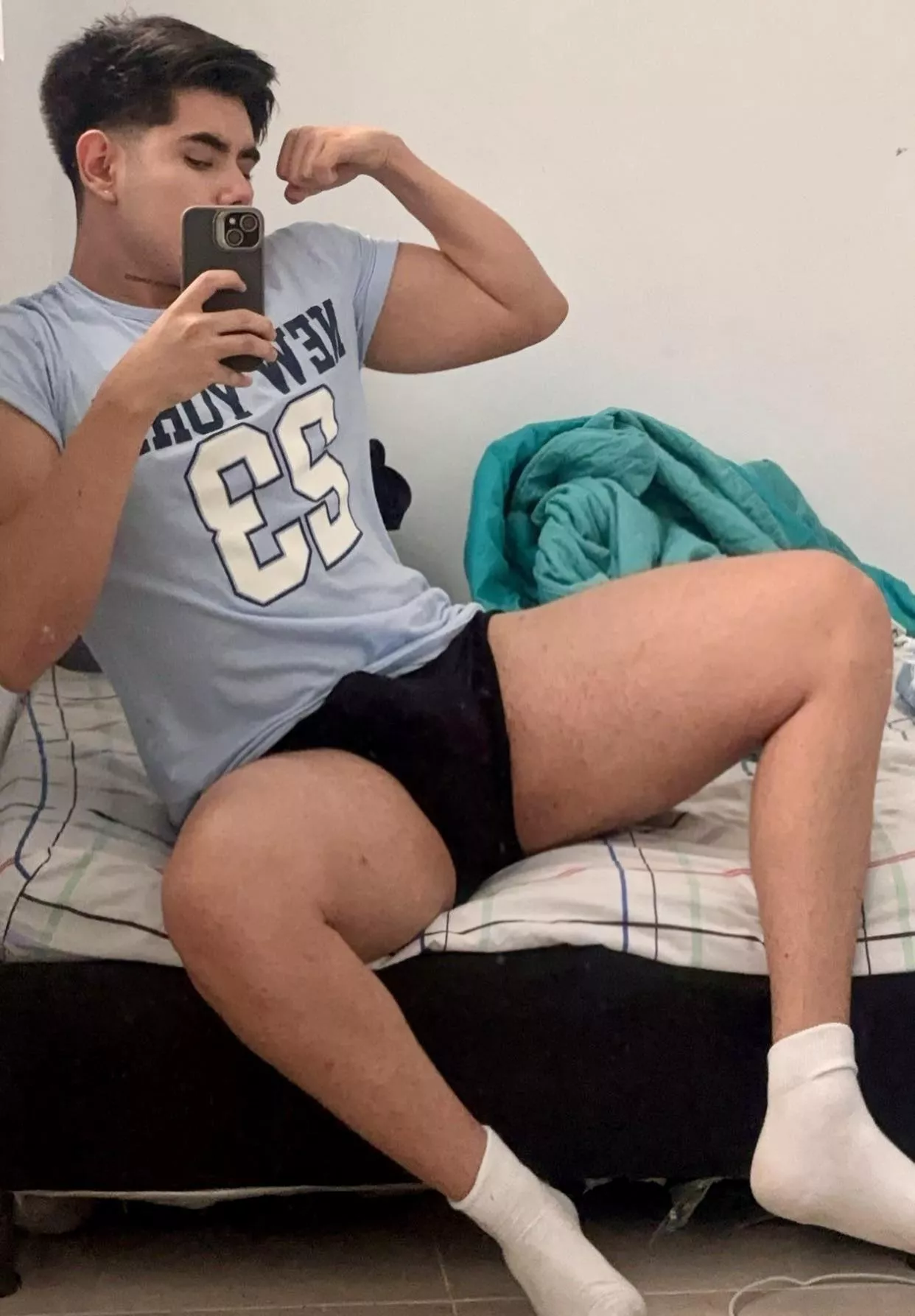 [20] Custom content here