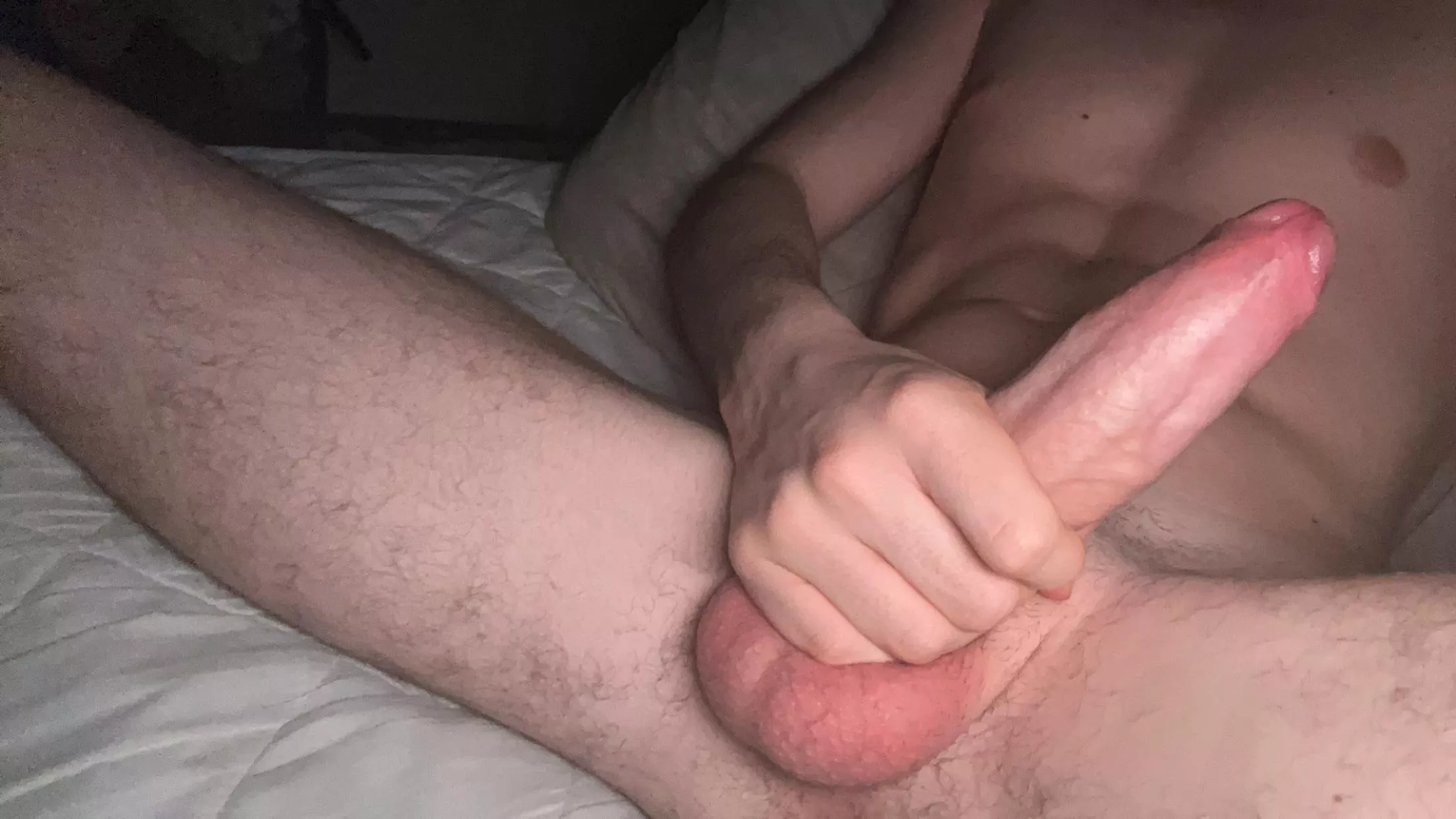 21 Dm for custom baby