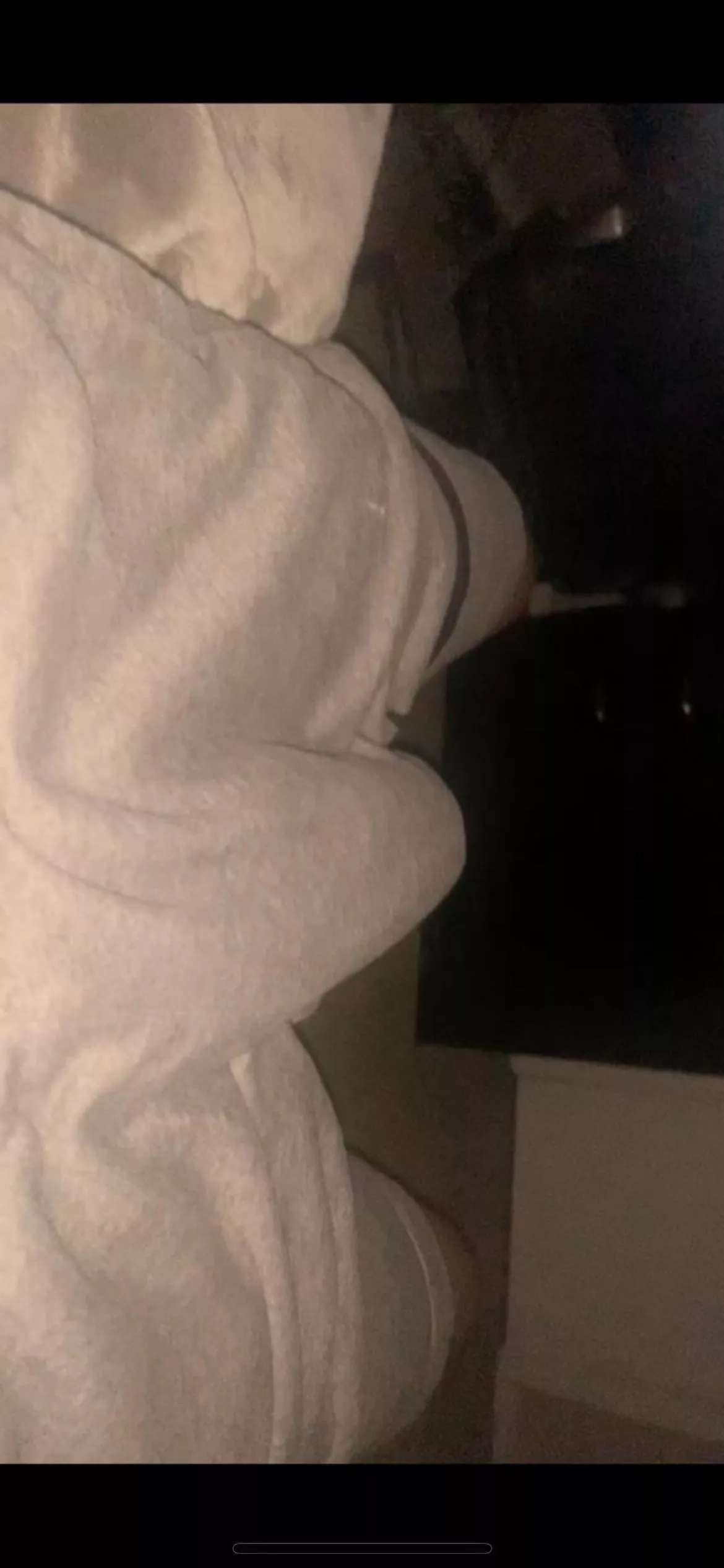 21[m4f/fm] 8+ in garland 5’11 and skinny just seeing who’s on here