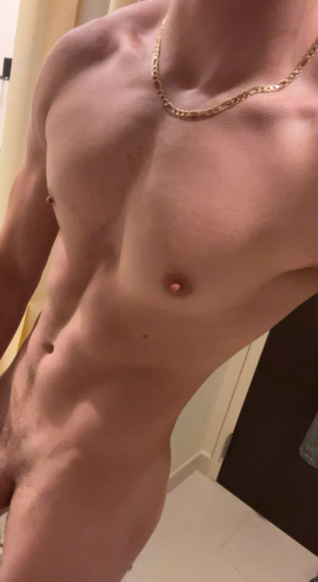 21yo college jock waiting for a cashpig to open his wallet for my bwc!