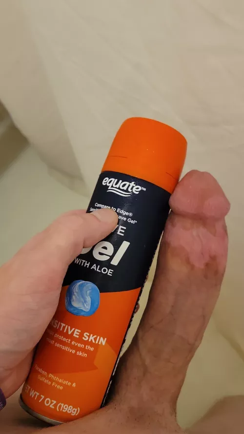 [22M4F] How would you help