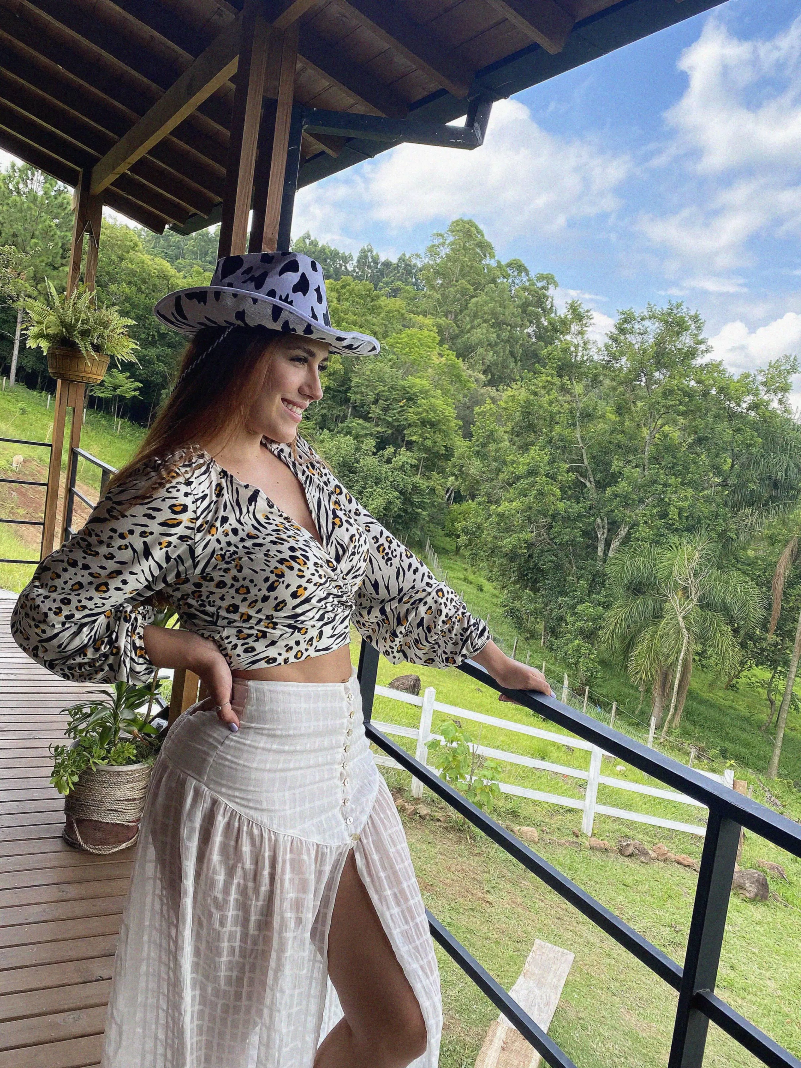 23 F4M feeling like having a good and genuine connection rn
