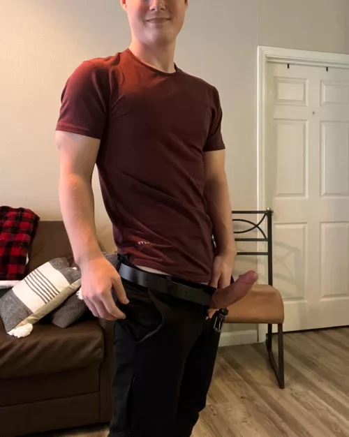 25 Texas, Looking for a fuck buddy. Pms open