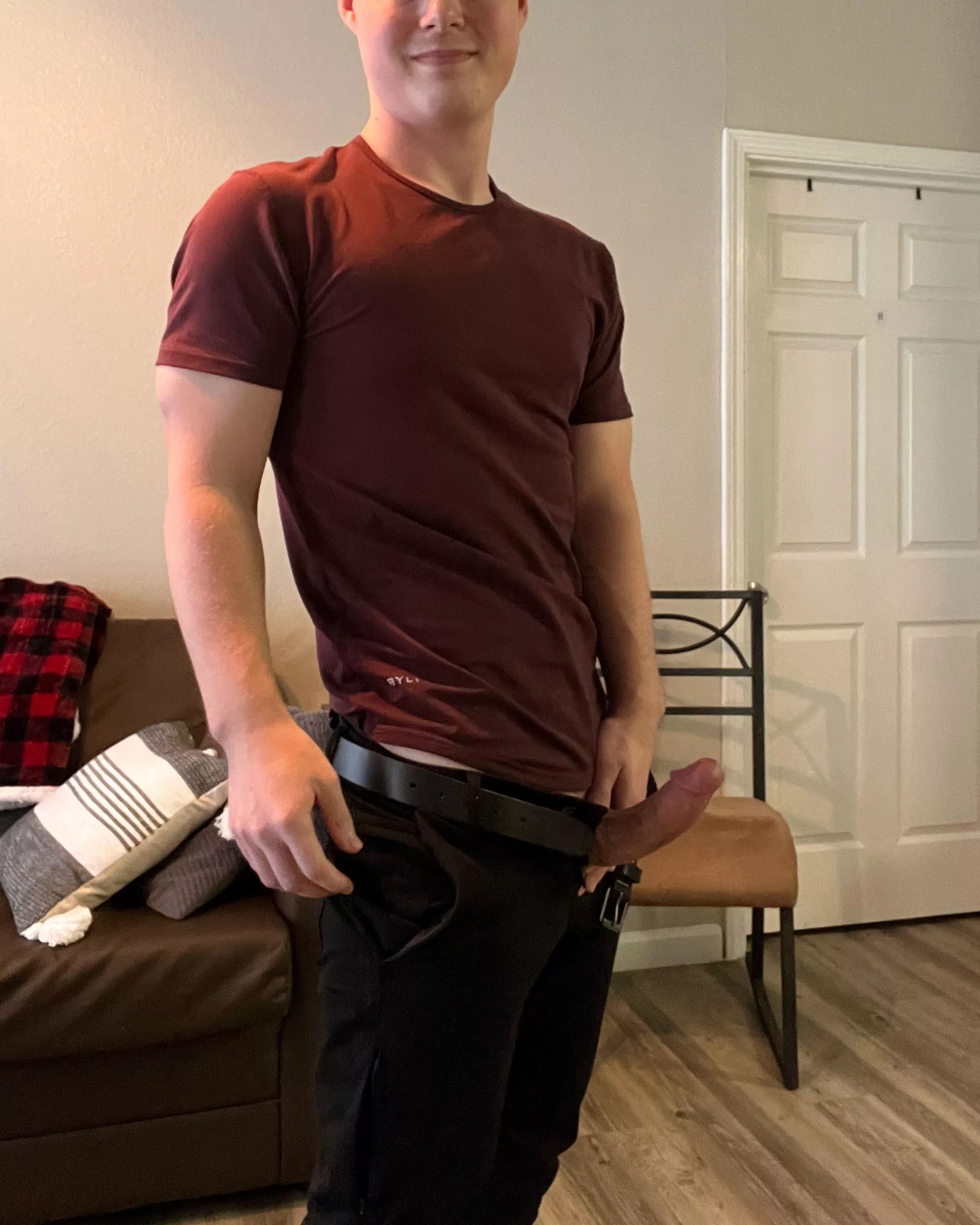 25 Texas, Looking for a fuck buddy. Pms open