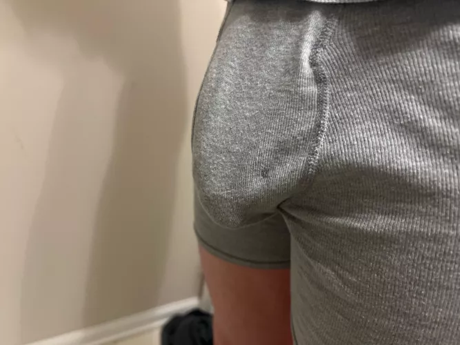 26m straight but desperate. Do anything for the right price 