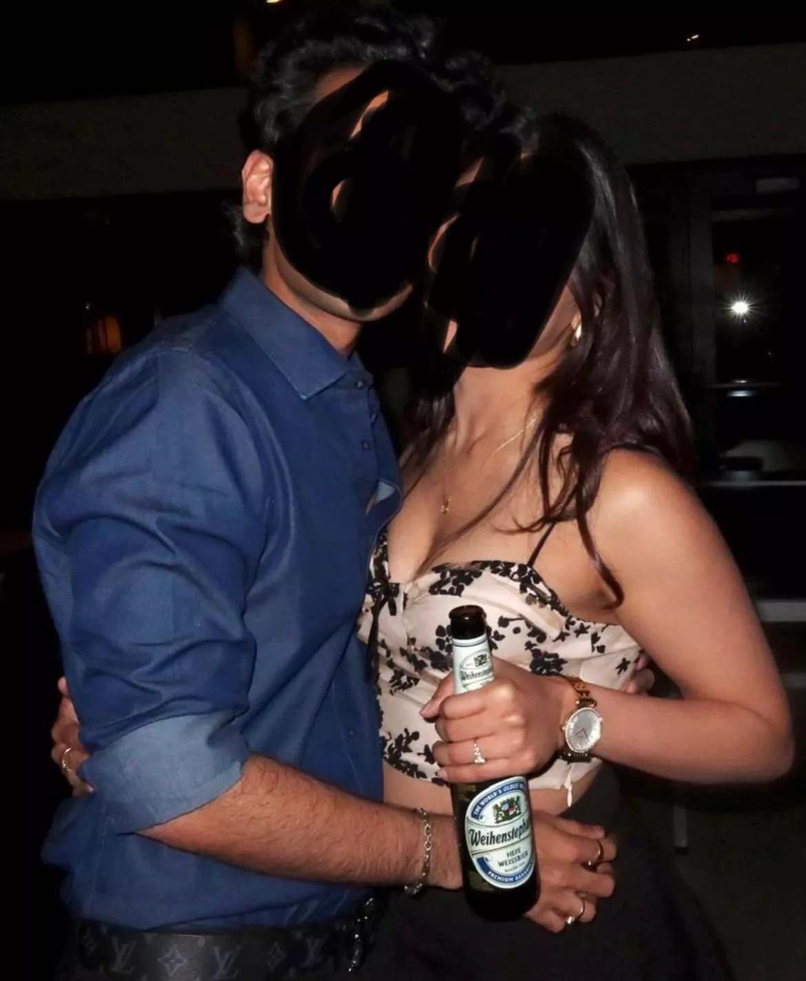 [27/27] [MF4M] Visiting Dallas and Houston 