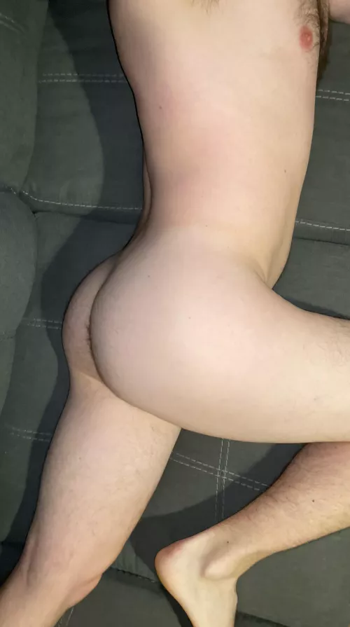 (30) looking for a big spoon! Dm me :)