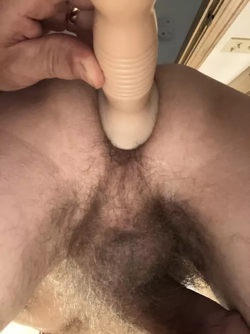 59 M4M Bi-curious looking for a fun Top.