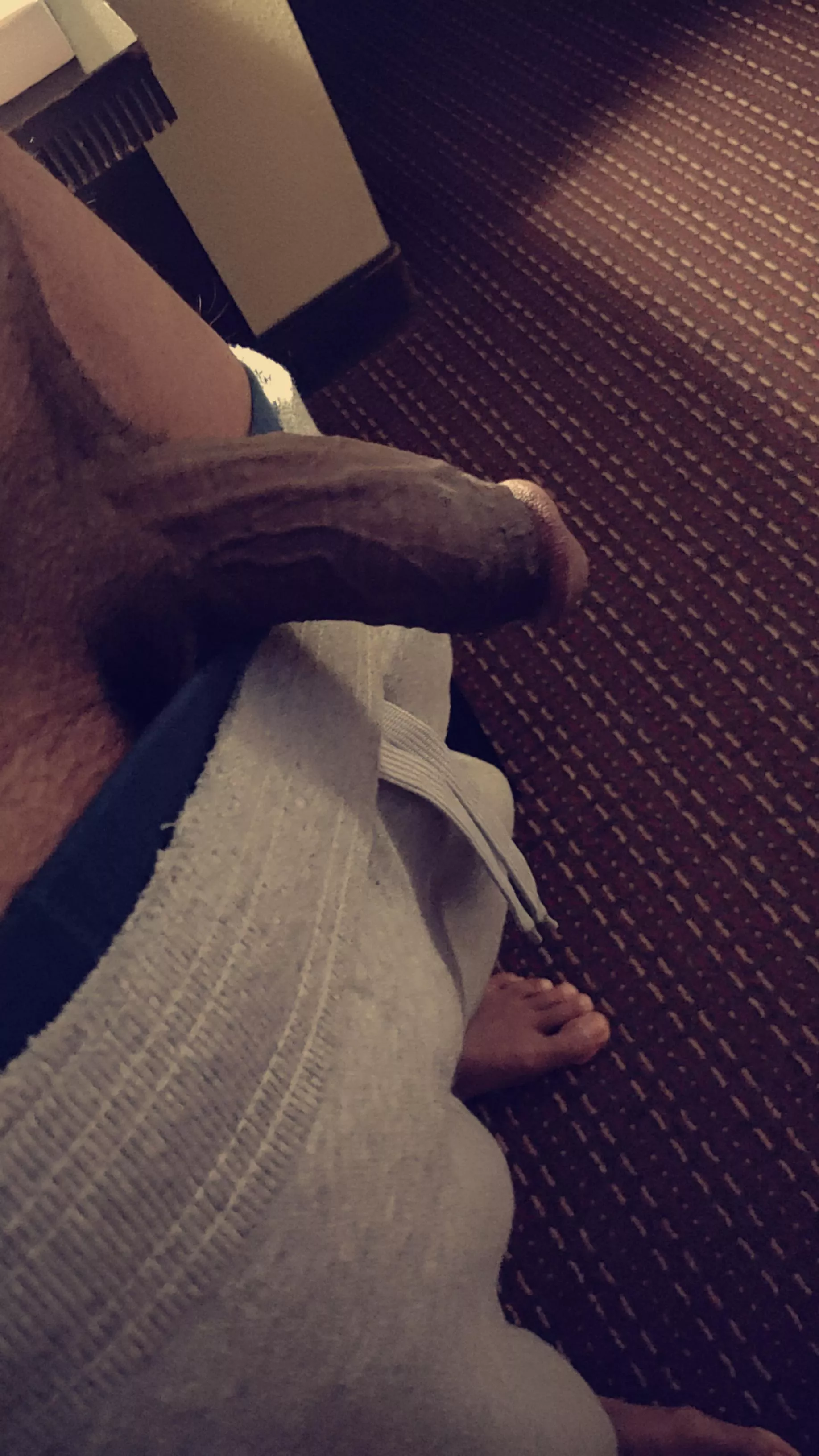 A little treat for you 😉