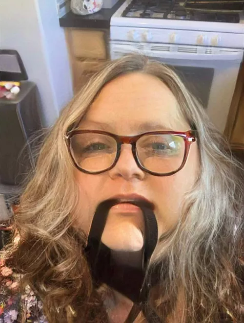 Anticipation is intoxicating