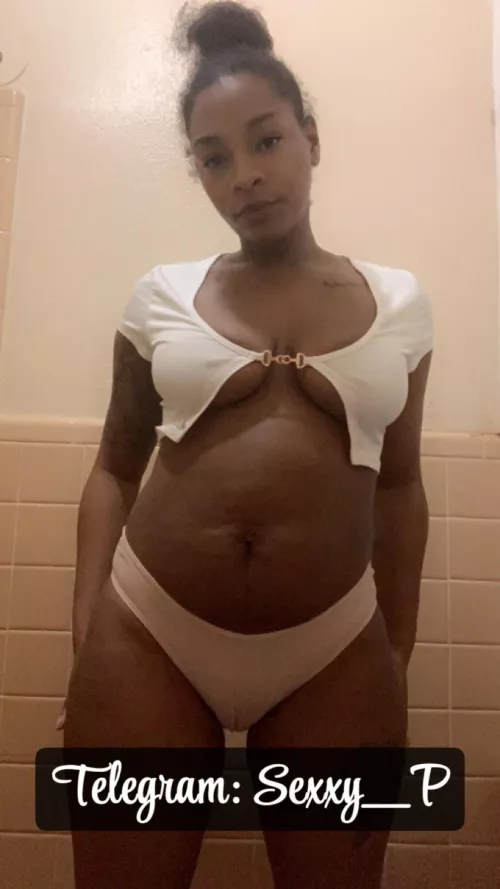 Available now menu ready 