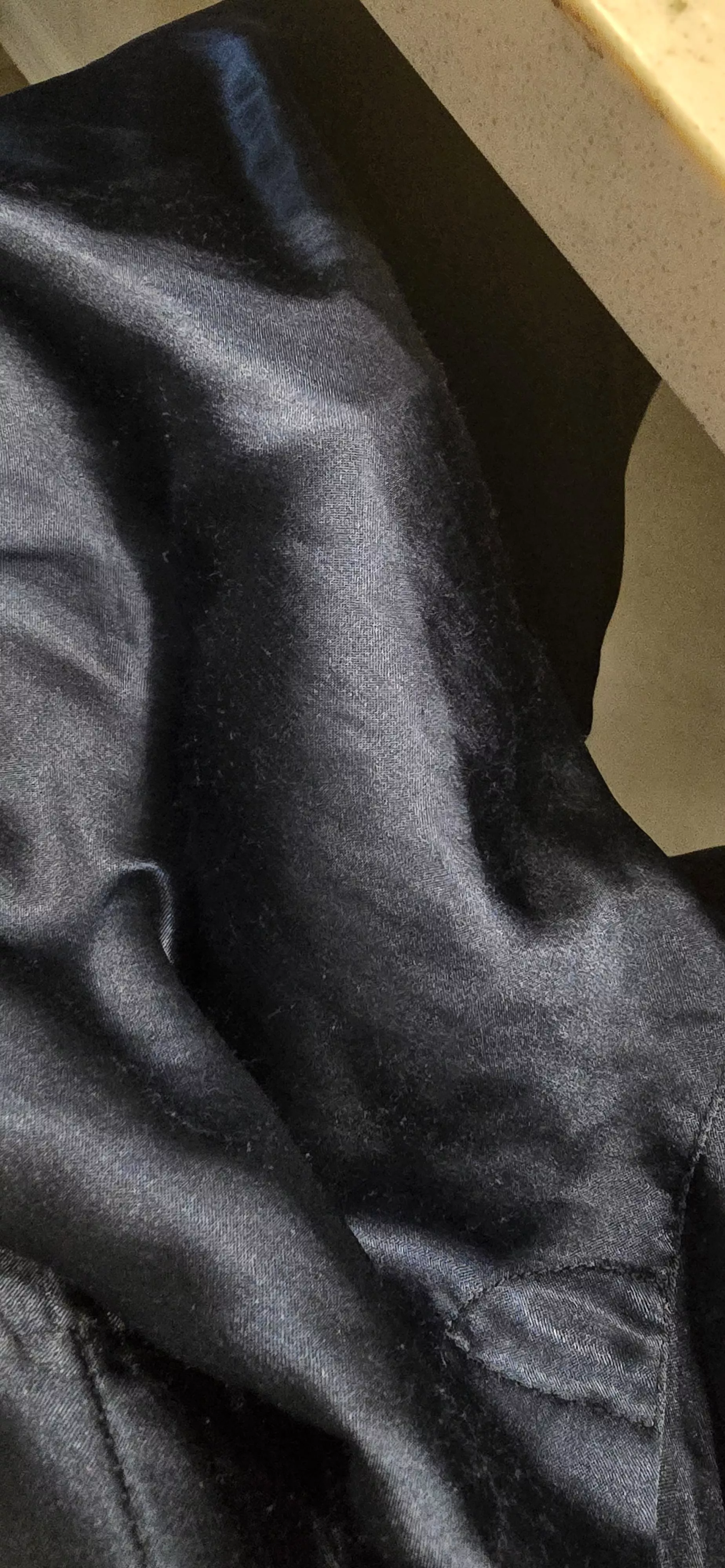  BBC just got to town. Hosting, buying g drk and food. Let's F***** Dm me with pic.