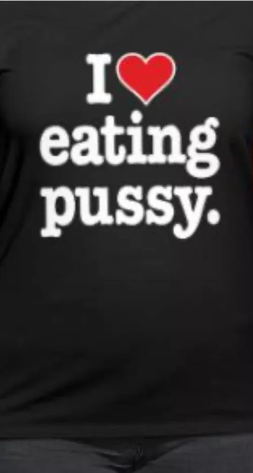 Business man new to StGeorge!! 