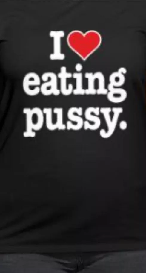 Business man new to StGeorge!! 