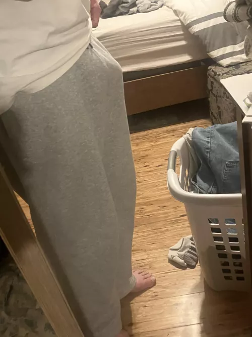 Chill Sunday nights are the best 