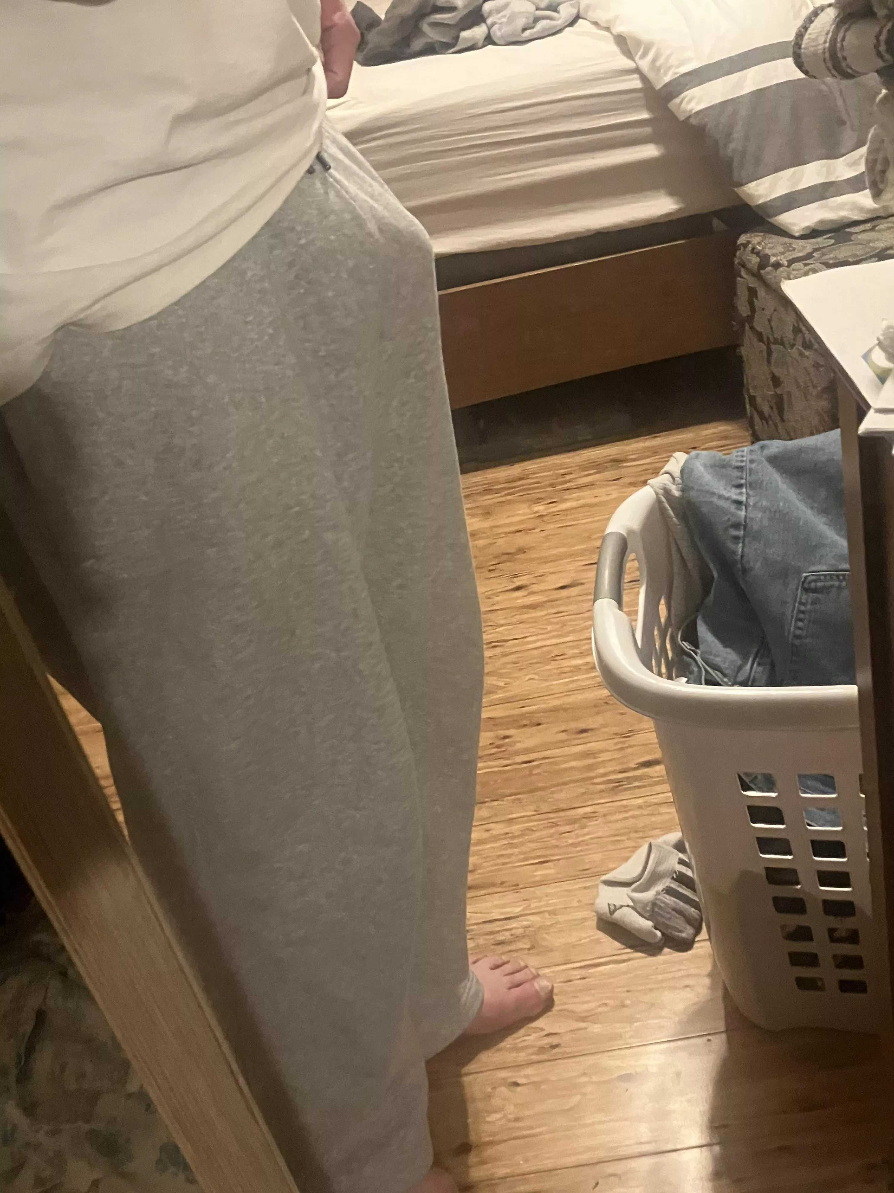 Chill Sunday nights are the best 