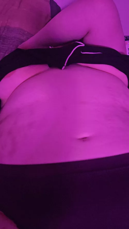 Curvy bbw u/rodtessa25