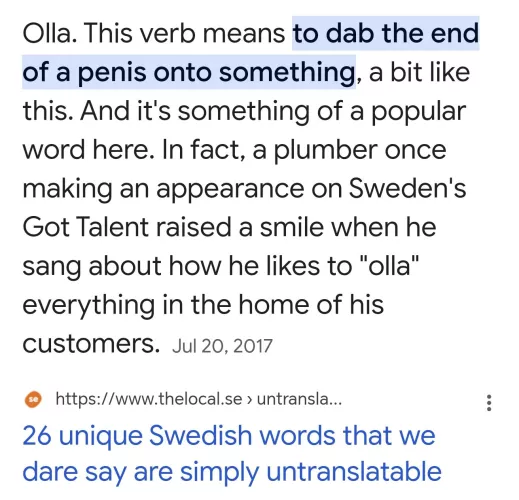 Dudes - and I cannot emphasise this enough - rock