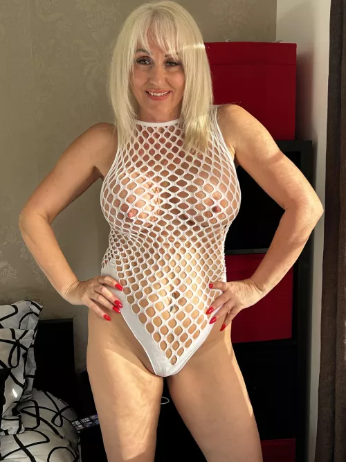 (f) Doesn't really cover anything does it x