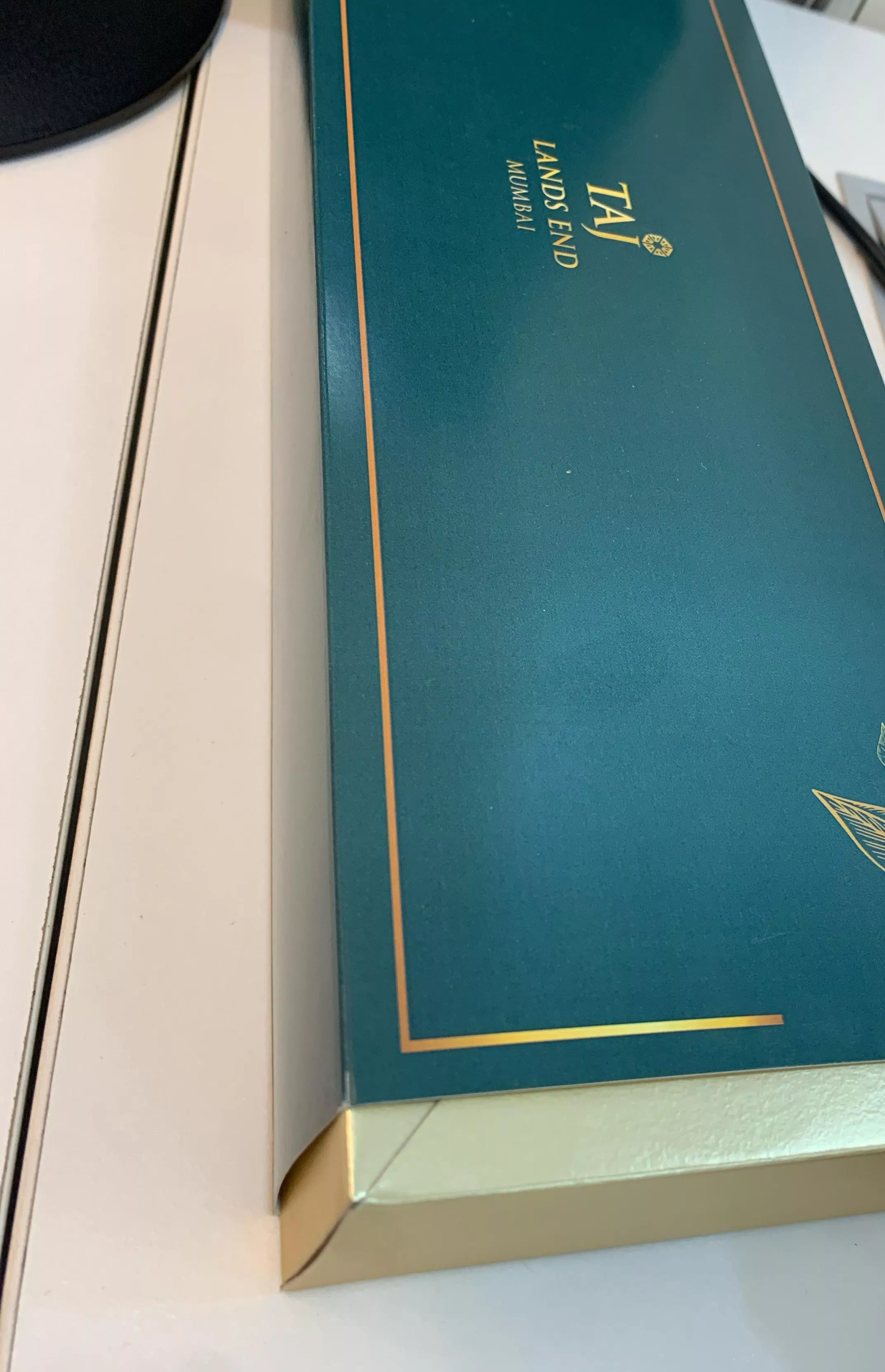 Going to goa any one up today evening from Pune