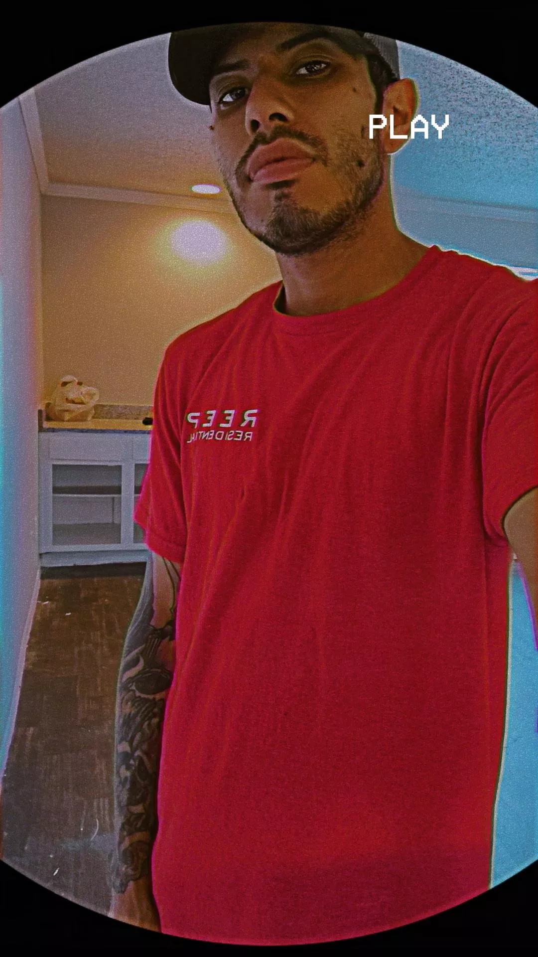 Heading up to Austin today. Want to have some fun before I leave 