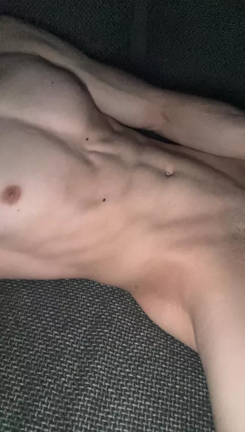 help me out so i can help u out