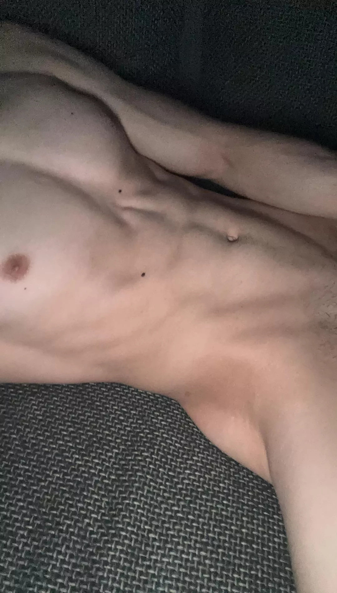 help me out so i can help u out