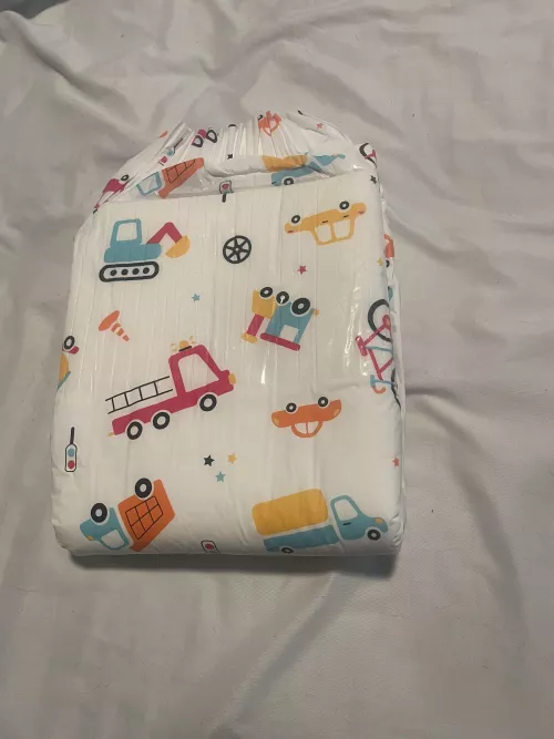 Home from work time to change 