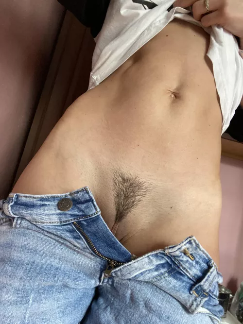 Hope everyone had a nice weekend!