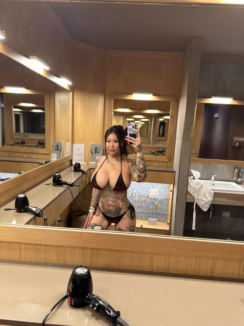 how fast can you take off my clothes?