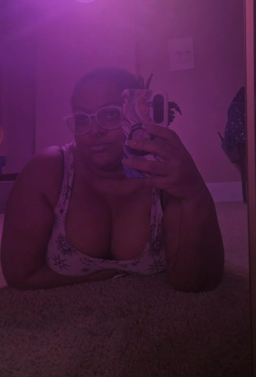 How I look when the follower to payment ratio isn't adding up... 🤔