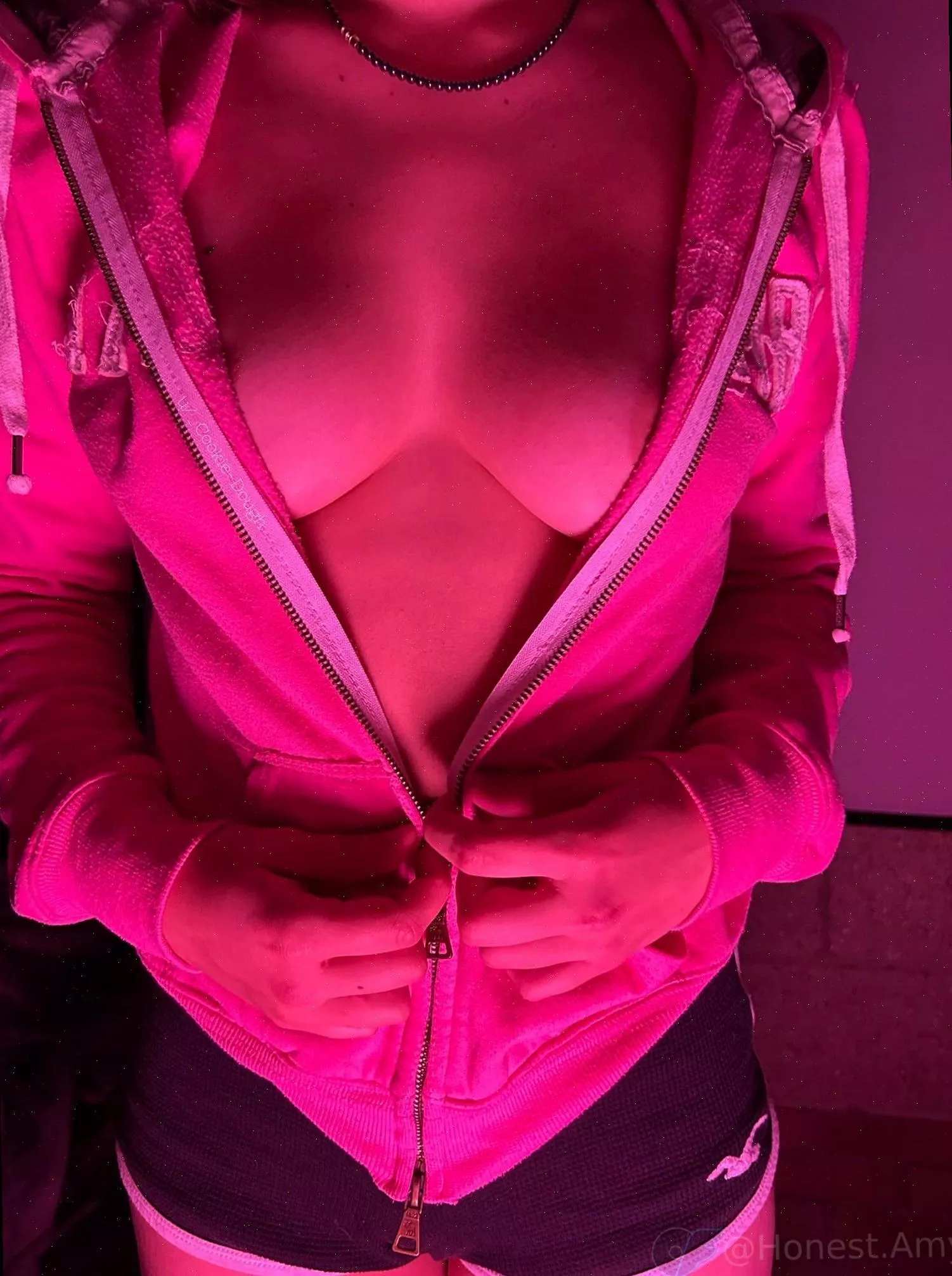 If I swallow, would you swallow mine??!😏🍒