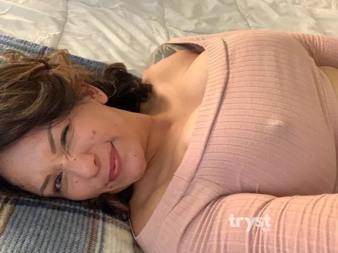 I'm just asking to be raped while looking this cute