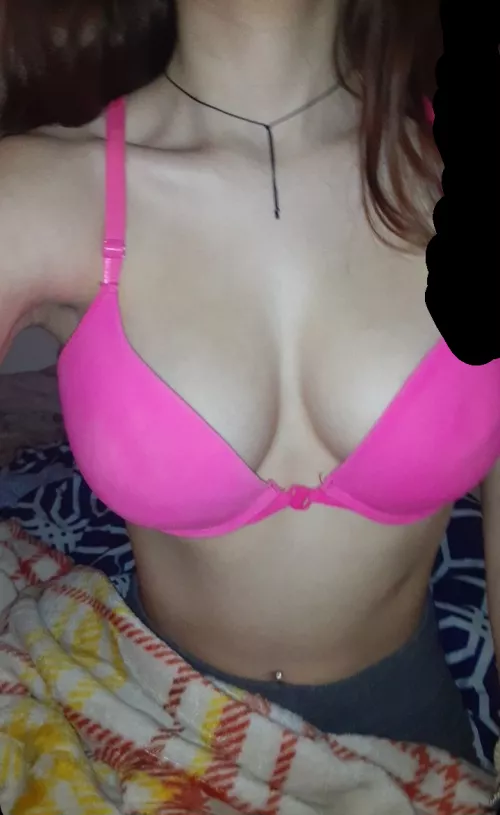 I’m ready for you daddy 😝18F, i verify! tele: prettyprincess444 DM me!!😘💟